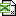Scarica questo file (All 2.1. A - Griglia rilevazione al 31.05.2022 per amministrazioni - par. 1.1 rev.20.06.22.xlsx)